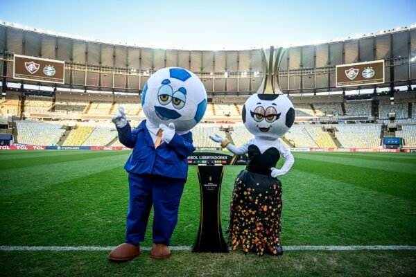 WhatsApp+Image+2024-08-21+at+10.01.22+AM WhatsApp+Image+2024-08-21+at+10.01.22+AM