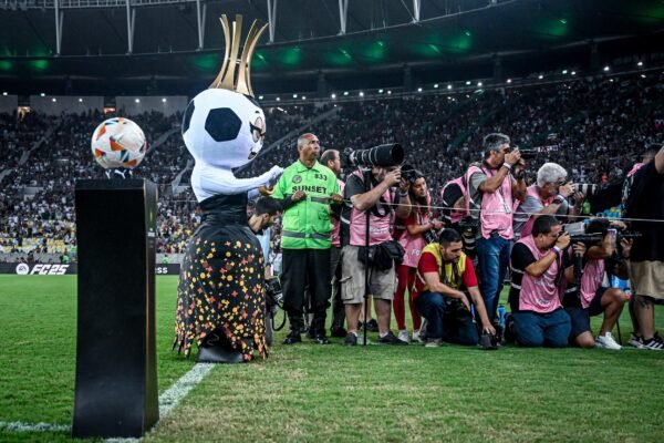 WhatsApp+Image+2024-08-21+at+10.01.22+AM+(1) WhatsApp+Image+2024-08-21+at+10.01.22+AM+(1)