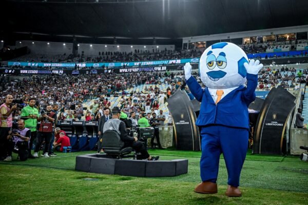 WhatsApp+Image+2024-08-21+at+10.01.22+AM+(2) WhatsApp+Image+2024-08-21+at+10.01.22+AM+(2)