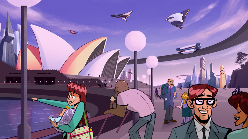 _0000_SHOW_BG_SH01A
