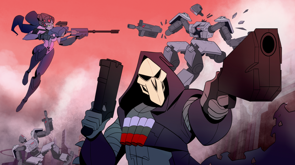 _0003_SHOW_BG_SH03