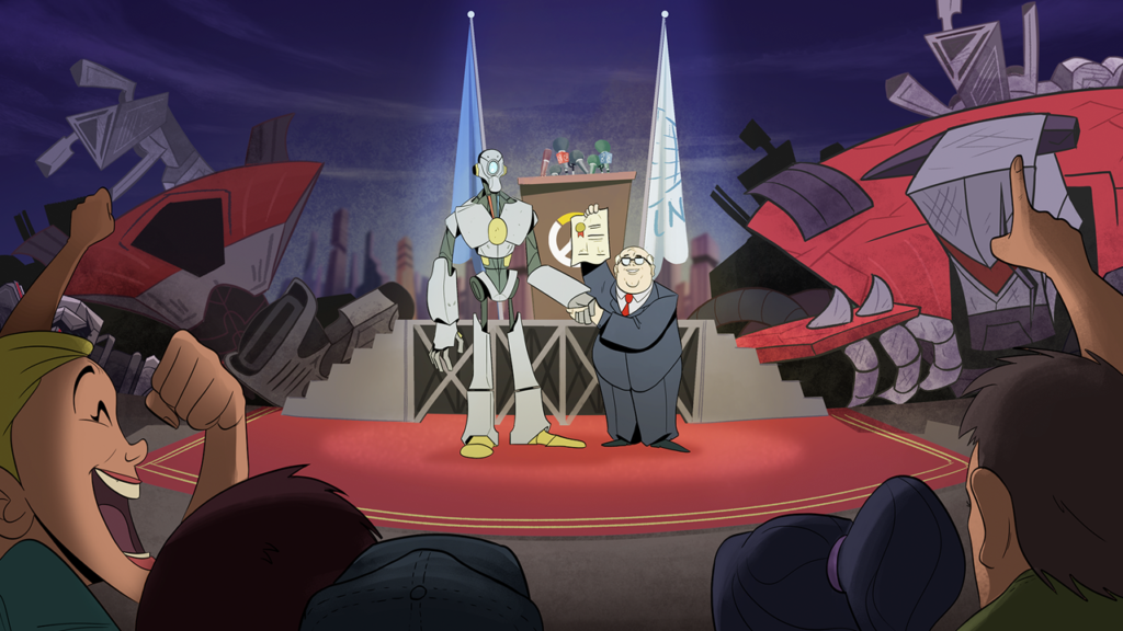 _0006_SHOW_BG_SH07