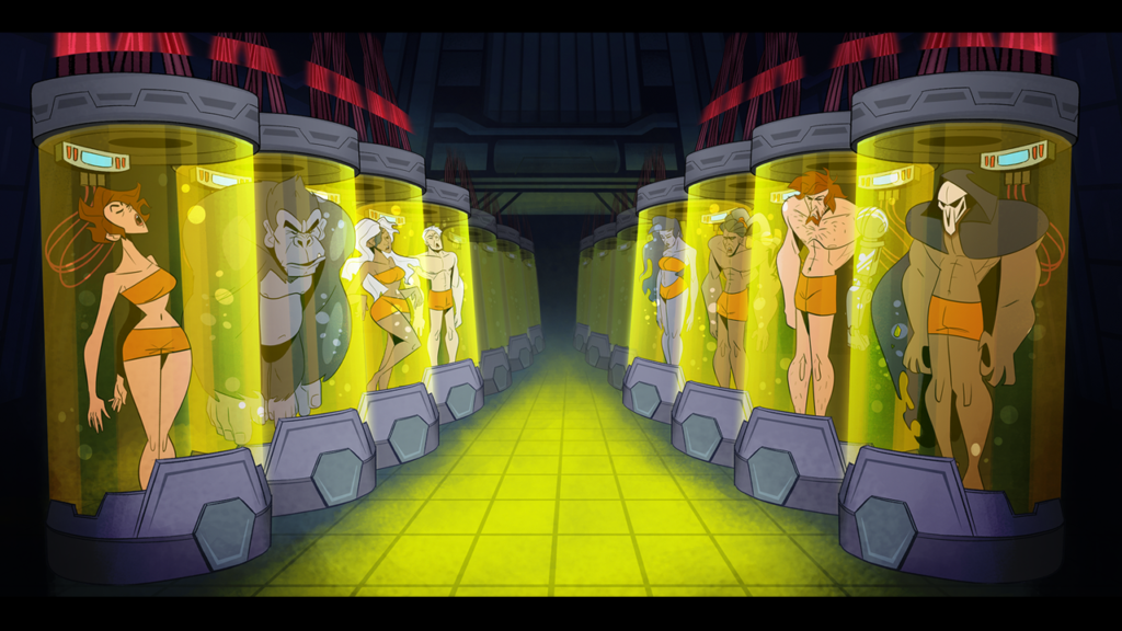 _0018_SHOW_BG_SH39