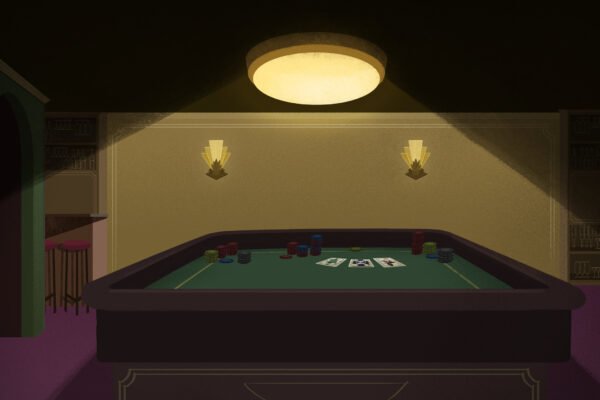JH_BG_SH_03D
