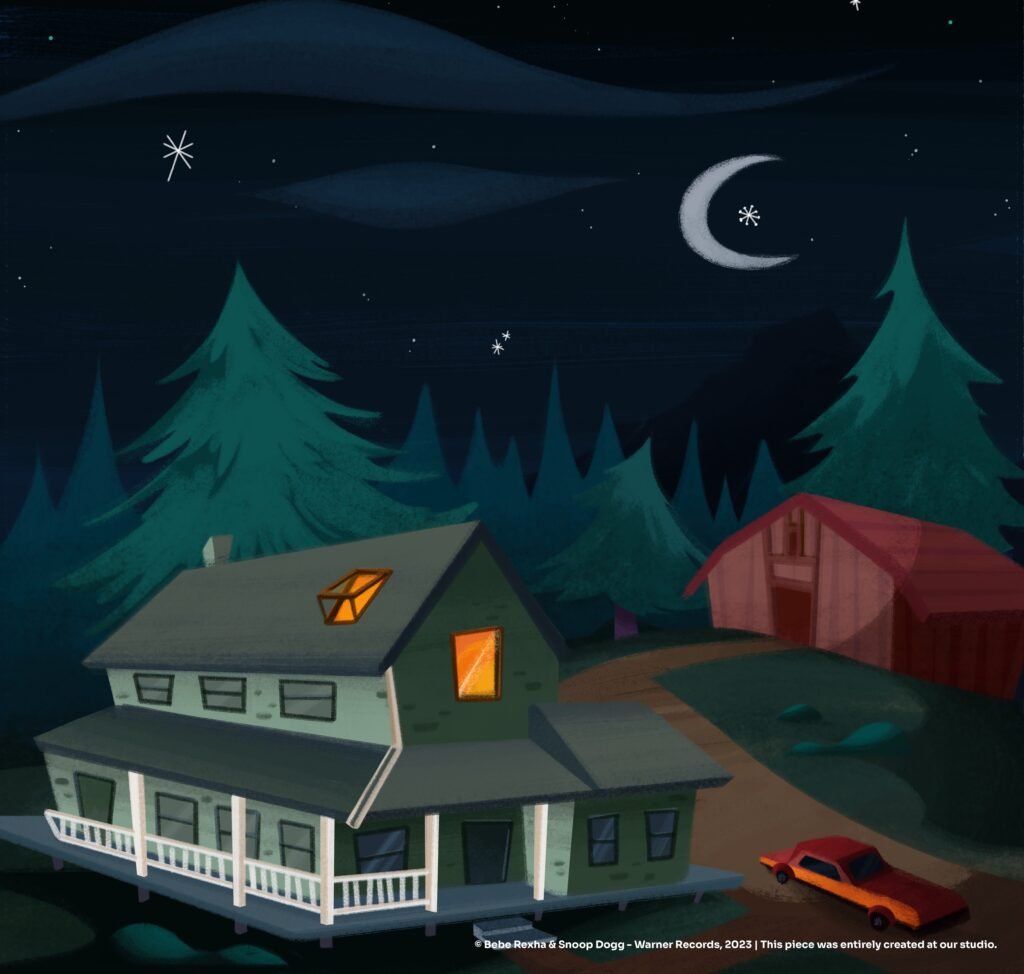 MV_BB_SNOOP_SH-001-074_v2