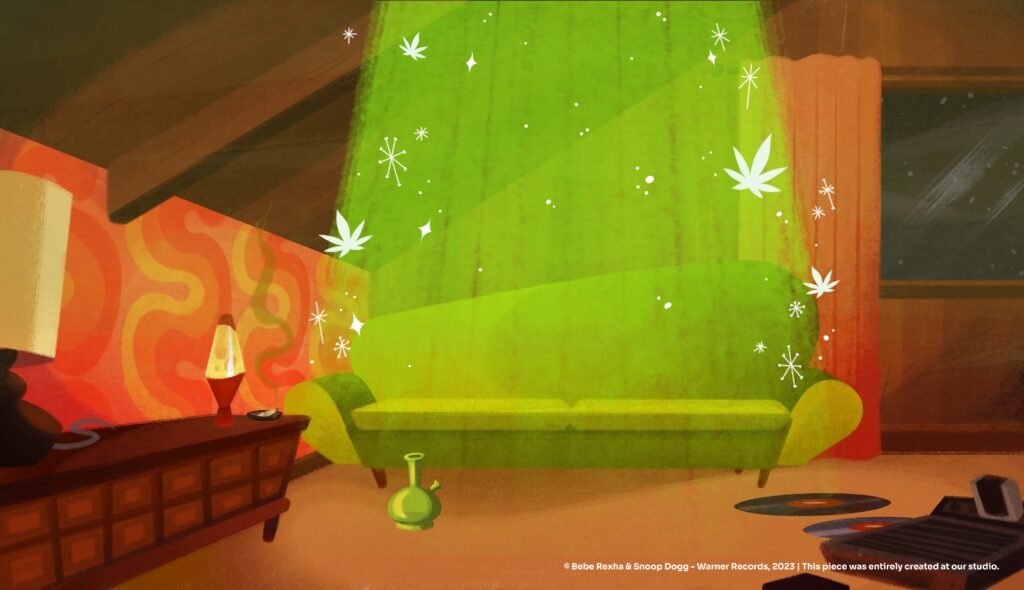 MV_BB_SNOOP_SH-002-072