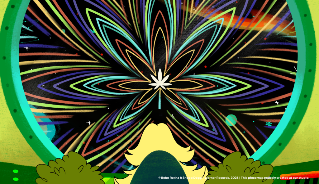 MV_BB_SNOOP_SH-010-013_v3