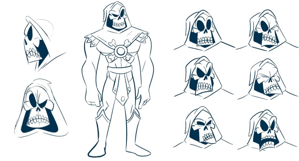 SK_CH_Rough_Skeletor2