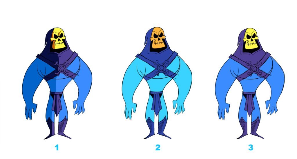 SK_CH_Rough_Skeletor4B