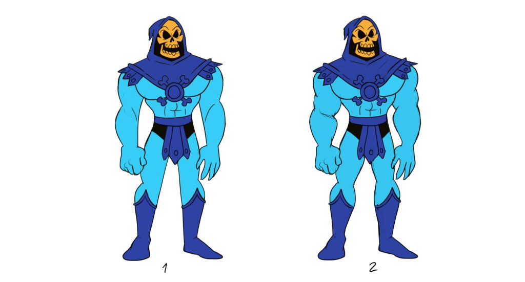 SK_CH_Rough_Skeletor7