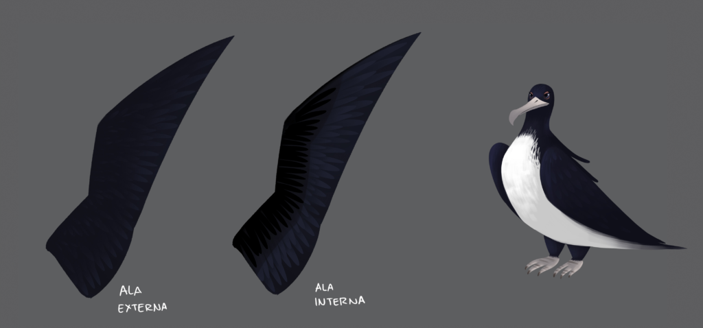 TNK_CH_LOOKFINAL_FREGATAHEMBRA