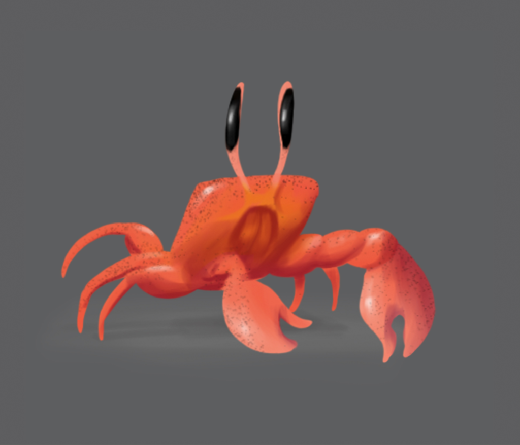 TNK_CH_LOOKFINAL_GANGREJO