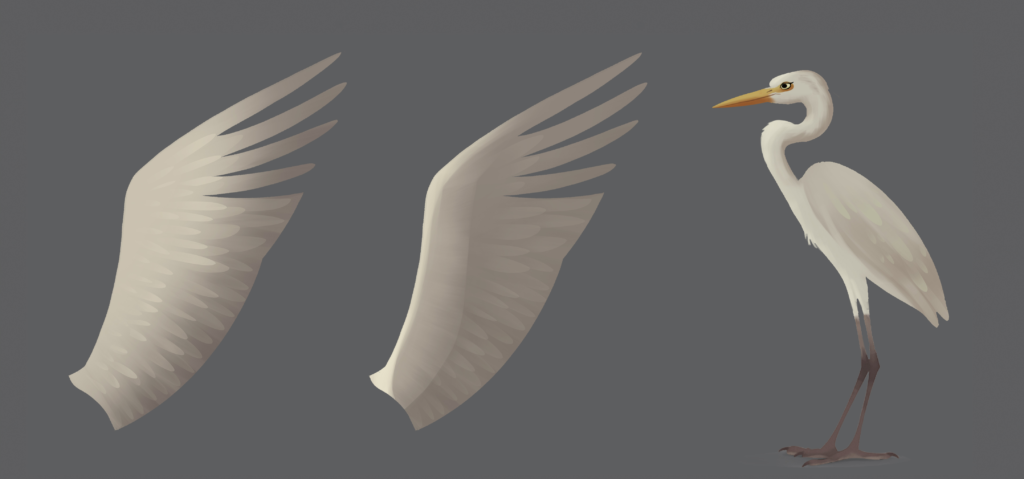 TNK_CH_LOOKFINAL_GARZAGENÉRICA