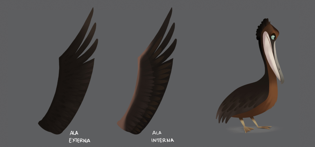 TNK_CH_LOOKFINAL_JERÓNIMO