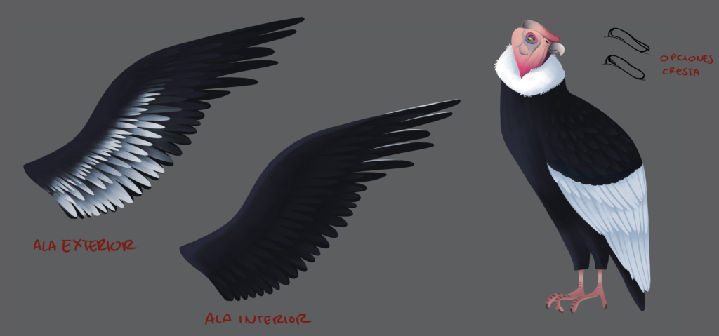 TNK_CH_LOOKFINAL_KAMA