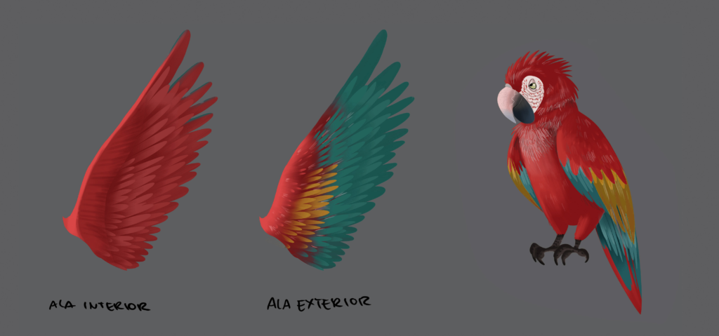 TNK_CH_LOOKFINAL_LOLA