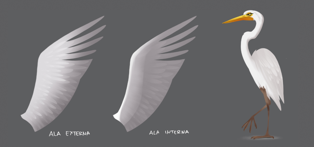 TNK_CH_LOOKFINAL_YOLANDA