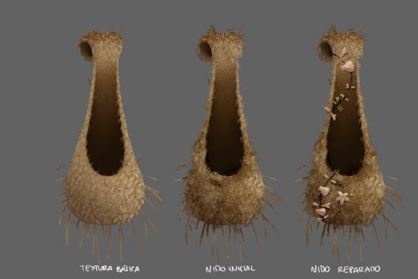 TNK_PROPS_SURFACING_TUNKA_NIDO(1)