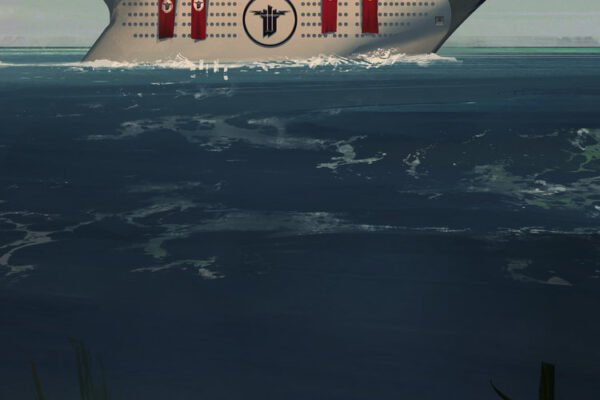 WF_BG_SH_08-11