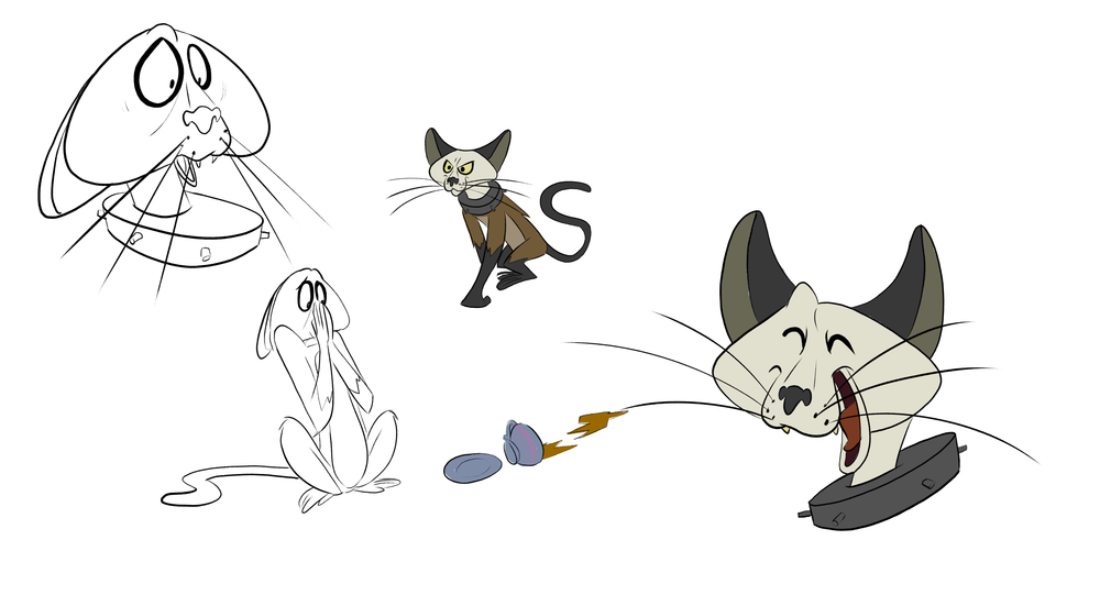 WF_CH_Catmonkey_WEB