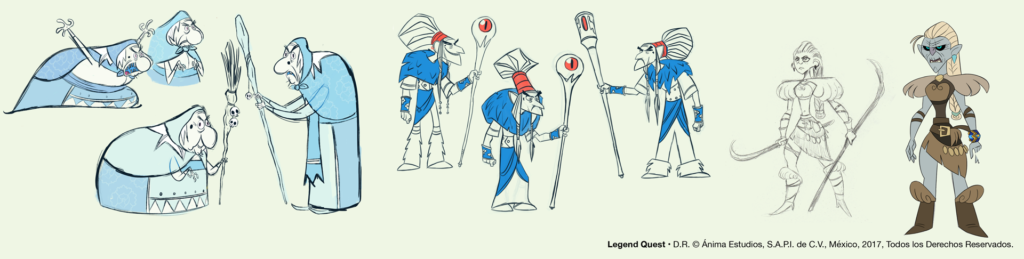 babayaga (1)