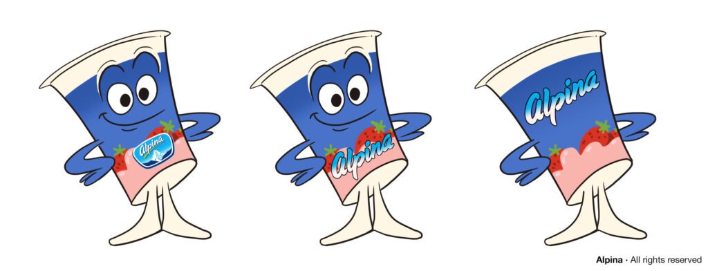 yogurtpersonaje+legal