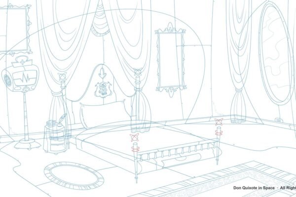 Layout+room