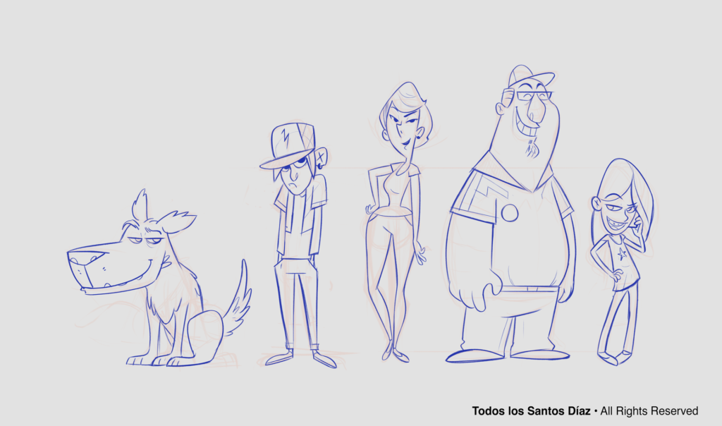 Model-Sheet-ch-DIAZ-(1)