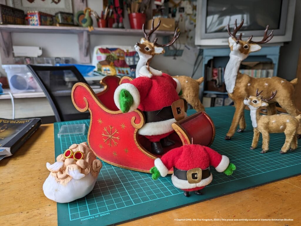 PXL_20231021_161545051