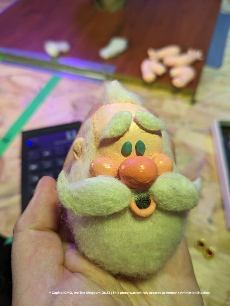 PXL_20231113_174226182