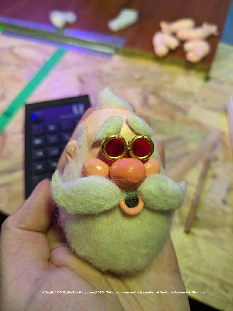 PXL_20231113_174300105