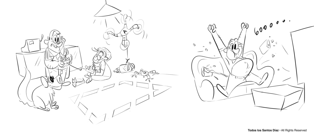 TSD_Concept_Richard_V005(1)