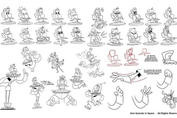 quij-modelsheet (1)