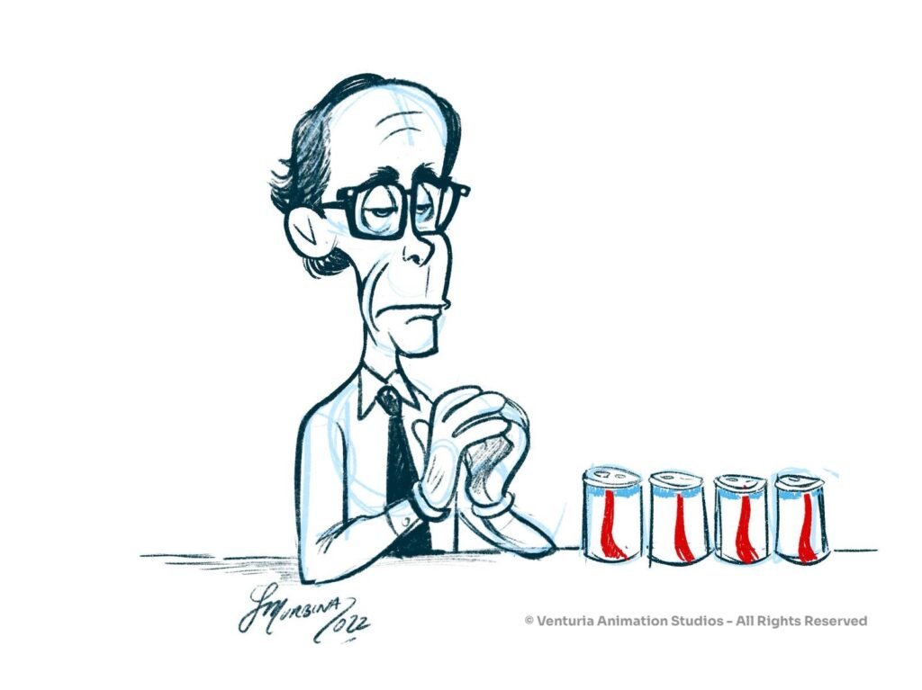 01 JEFFREY CONCEPT V01