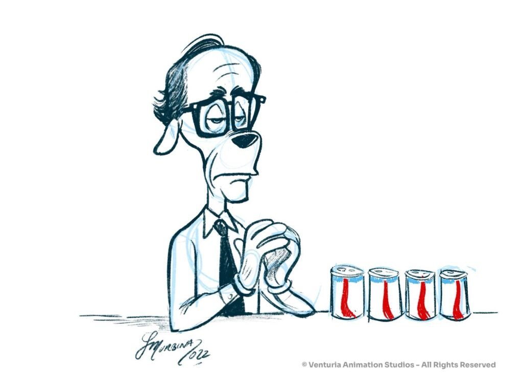 01 JEFFREY CONCEPT V02