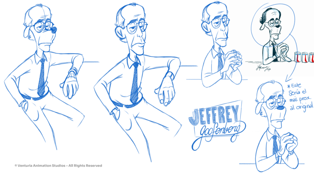 01 JEFFREY CONCEPTS