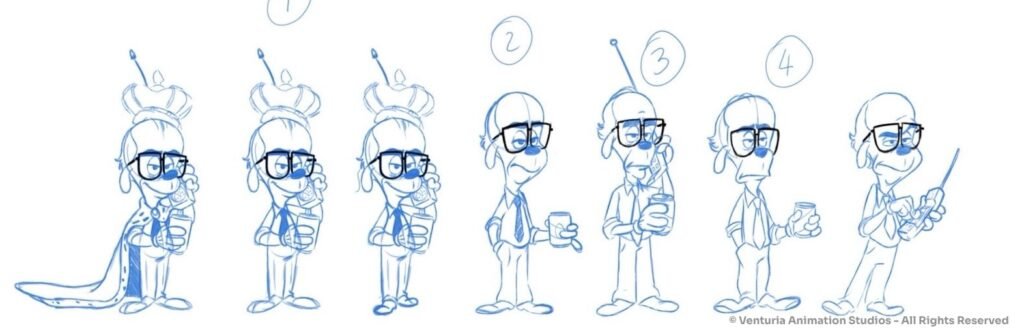 06 SHORT JEFFREY EXPLORATIONS