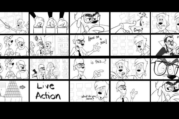 0ABA6D76-80AB-4EBC-B99F-E05FB19BD5B9