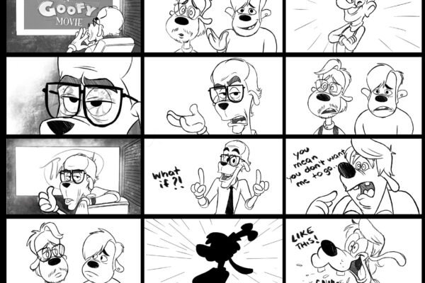 13498CA8-E413-4FE2-872C-4935A4F2E9F8