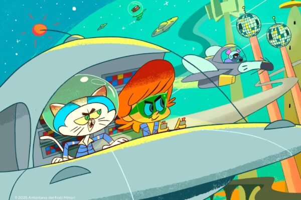 VERSIÓN ESPACIAL_3